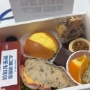 알로 인천공항2청사점 | 인천공항 가치점프 5기 활동 후기(자소서부터 수료식까지)