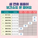 양동보건진료소 이미지