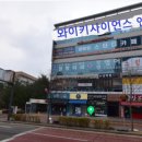 키싸이언스 이미지