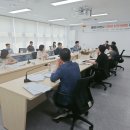 의성군교통약자이동지원센터 이미지