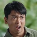 이쁜멋옷 이미지