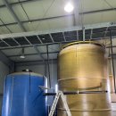 마도공단로 2길 이미지