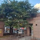 행복한 크리닝샵 이미지