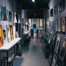 (주)아이스레드 이미지