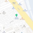 영화24시셀프세차장3호점 이미지