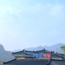 구담포레스트 | 단양 장회나루 경치가 좋은 힐링카페 - 구담봉식당 구담cafe에 가보았습니다.