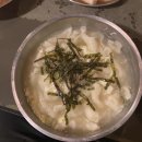 스미스앤모바일(주) 이미지