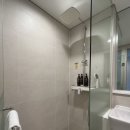 나인트리 바이 파르나스 서울 동대문 이미지