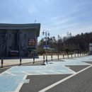 언양(서울방향)휴게소 | [언양휴게소 서울방향 자율식당 후기] 깨끗한 신축 건물, 맛있는 식사까지 만족
