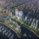 반달섬1로 이미지