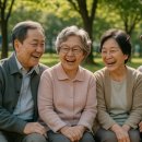 이음약국 이미지