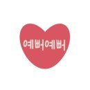 더하임커튼블라인드