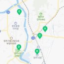 시민운동장 1층 화장실 이미지