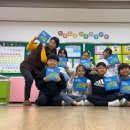 창천초등학교 이미지