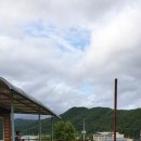 영무농장 이미지