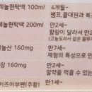 세종 권약국 이미지