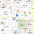 백제부동산중개 이미지