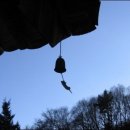 잠시라도 이미지