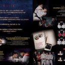 노원 어울림극장 이미지