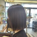 민샵헤어 이미지