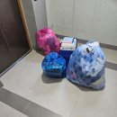 특정 브랜드와 디자인에 열정적인 팬의 헌옷메카 이용 후기