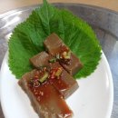 섬강식당