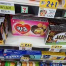 세븐일레븐 대치마루점