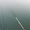 각평낚시터 이미지