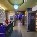 동산 노래연습장 이미지