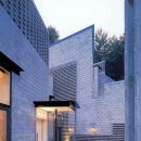 생각속의 집 이미지