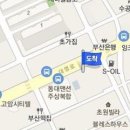 이경인내과의원 이미지