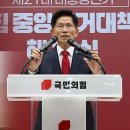 김태규농장 이미지