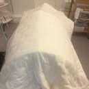 뷰네뜨 | 천안 두정동 바디슬리밍 밸리테라피 관리 후기 _뷰네뜨