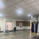 이주민상가 | 신제주 맛집 도민 맛집 추천 &#34;유부임당 신제주점&#34; 두번째 방문한 후기