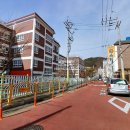 한주부동산공인중개사사무소 이미지