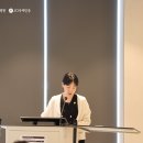 굿윌치과병원 이미지