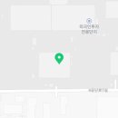 4공단로7길-23 이미지