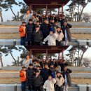 부용태권도장 네이버블로그