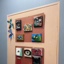 창의 미술여행 | 초등미술 뚜루아트에서의 창의 예술 여행 후기