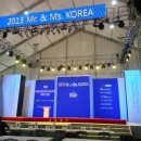 WOW휘트니스클럽 이미지