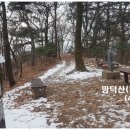 목현동 59 이미지