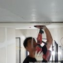 VOICE 코인 노래연습장 이미지