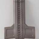 발란스코드 이미지