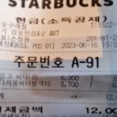 티무인호텔 이미지