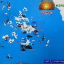 궁전음식점 이미지