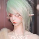 일루젼가든돌 이미지