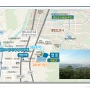 자이2차어린이집 이미지