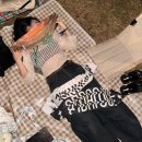 (유)케이그린에너지 15호 | 2025 부락페 2일차 후기 - 하이파이유니콘, 팔칠댄스, 글렌체크, 윤수일밴드, 미카, 스매싱펌킨스