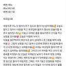 서른살나의펫2 이미지