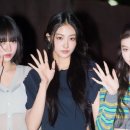가원헤어